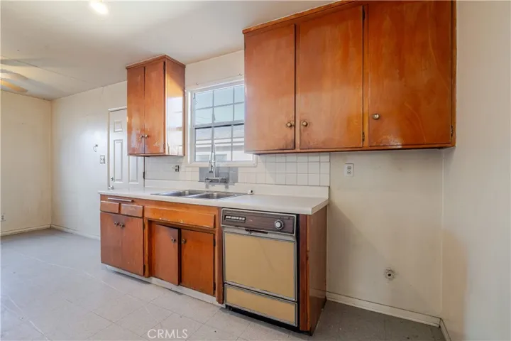 16320 Denley Street, Hacienda Heights, California 91745
