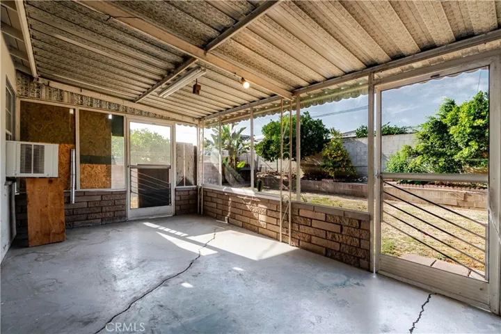 16320 Denley Street, Hacienda Heights, California 91745