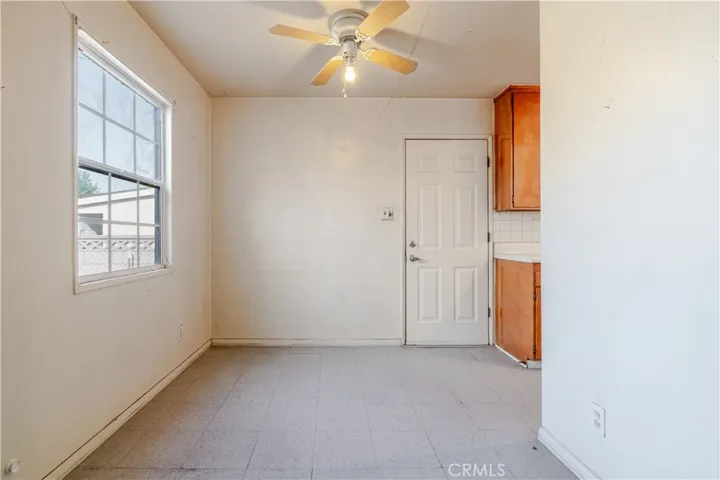 16320 Denley Street, Hacienda Heights, California 91745
