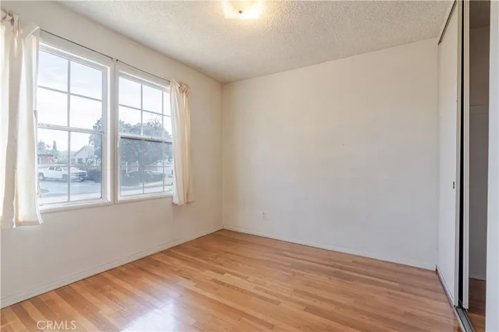 16320 Denley Street, Hacienda Heights, California 91745