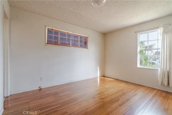 16320 Denley Street, Hacienda Heights, California 91745