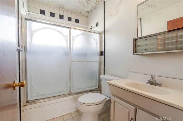 16320 Denley Street, Hacienda Heights, California 91745