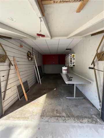 209 N Lucia Avenue, Redondo Beach, California 90277