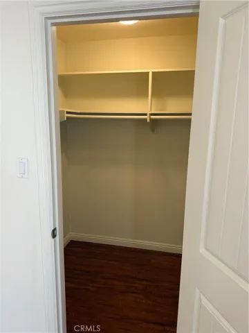 209 N Lucia Avenue, Redondo Beach, California 90277