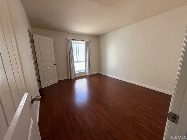 209 N Lucia Avenue, Redondo Beach, California 90277