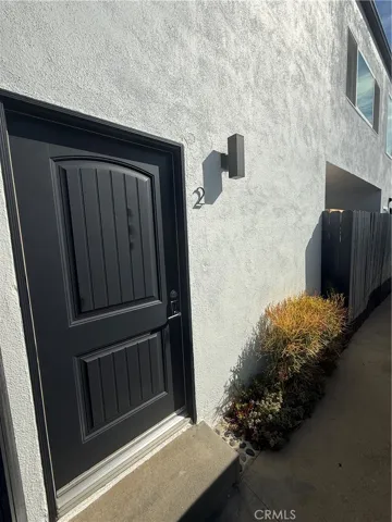 209 N Lucia Avenue, Redondo Beach, California 90277