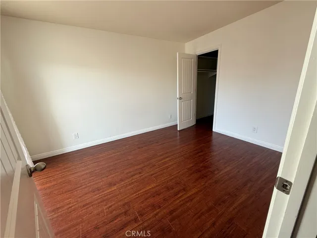 209 N Lucia Avenue, Redondo Beach, California 90277