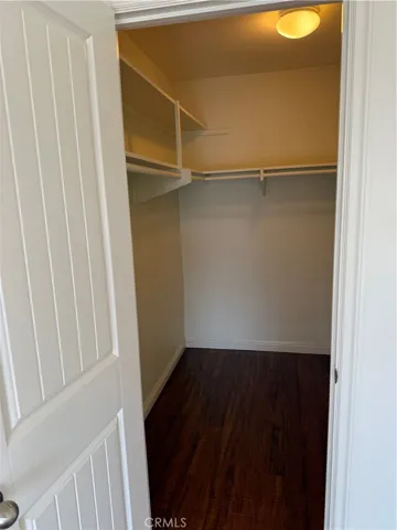 209 N Lucia Avenue, Redondo Beach, California 90277