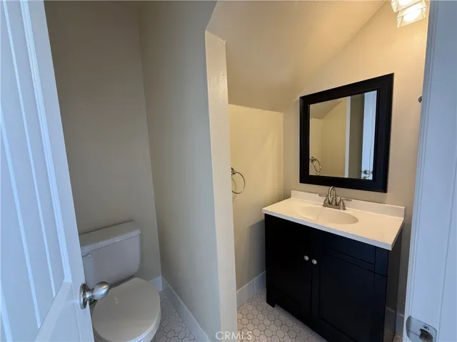 209 N Lucia Avenue, Redondo Beach, California 90277
