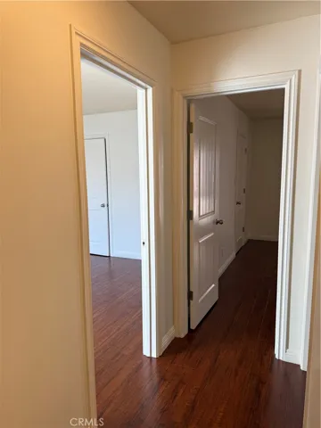 209 N Lucia Avenue, Redondo Beach, California 90277