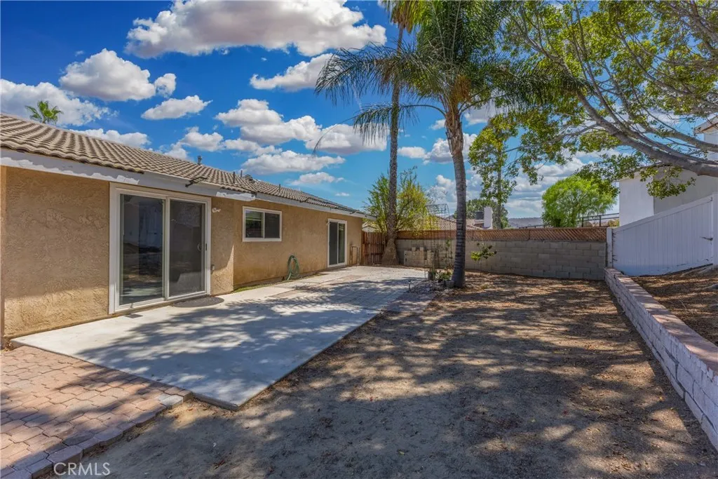 12011 Quantico Drive, Riverside, California 92505 home-pic-57