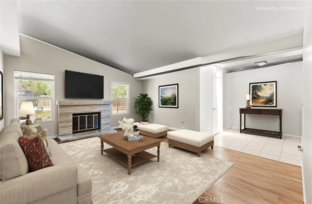 12011 Quantico Drive, Riverside, California 92505 home-pic-9