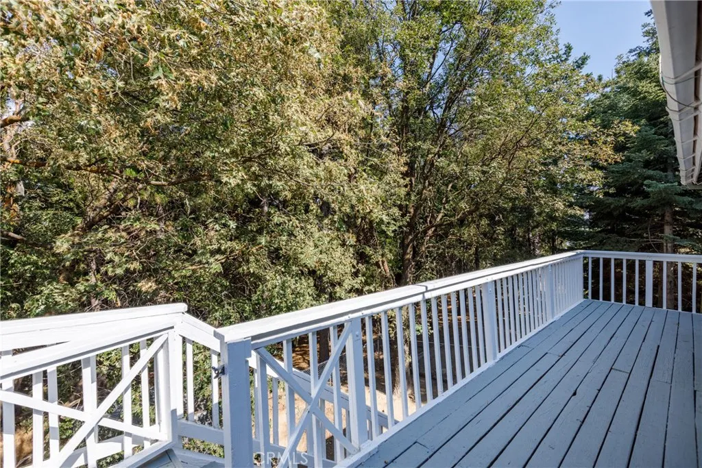 1187 Scenic Way, Rimforest, California 92378 home-pic-15