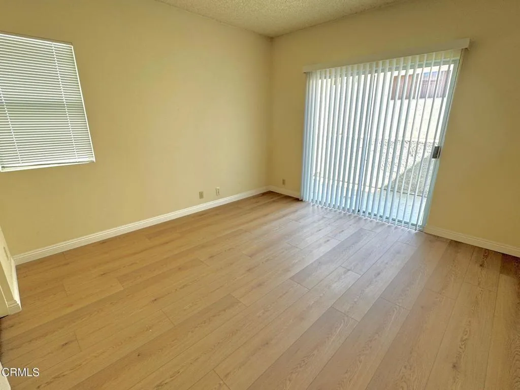 gallery-image 5