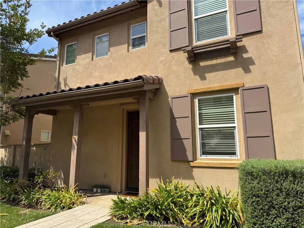 22564 Cordoba Court, Carson, California 90745, 3 Bedrooms Bedrooms, ,3 BathroomsBathrooms,Residential Lease,For Rent,Cordoba,SB25189457