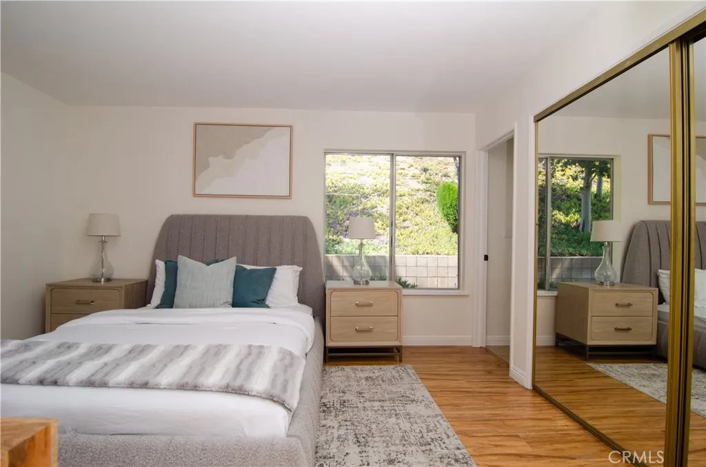 26701 Oak Branch Circle, Newhall, California 91321 home-pic-26