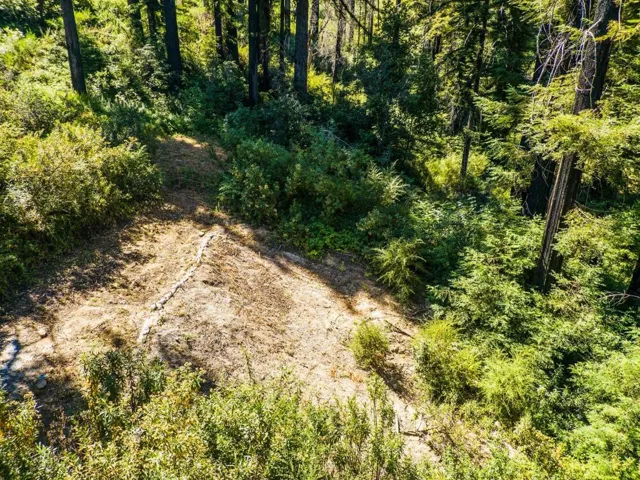 585 Robles Drive, Santa Cruz, California 95060