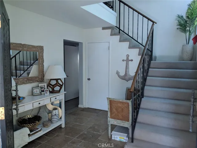 637 13th Street, Manhattan Beach, California 90266