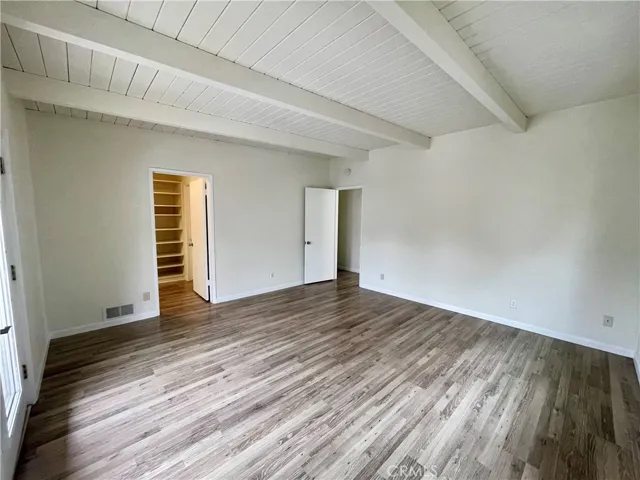 637 13th Street, Manhattan Beach, California 90266