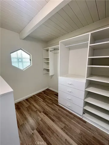 637 13th Street, Manhattan Beach, California 90266