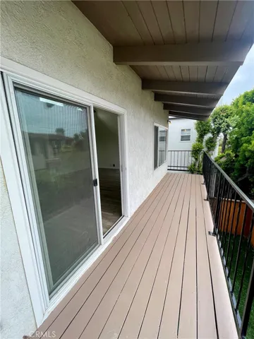 637 13th Street, Manhattan Beach, California 90266