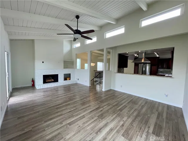 637 13th Street, Manhattan Beach, California 90266