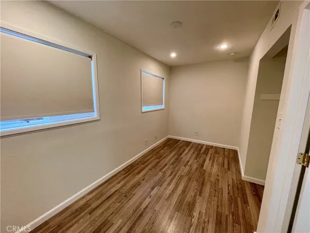 637 13th Street, Manhattan Beach, California 90266
