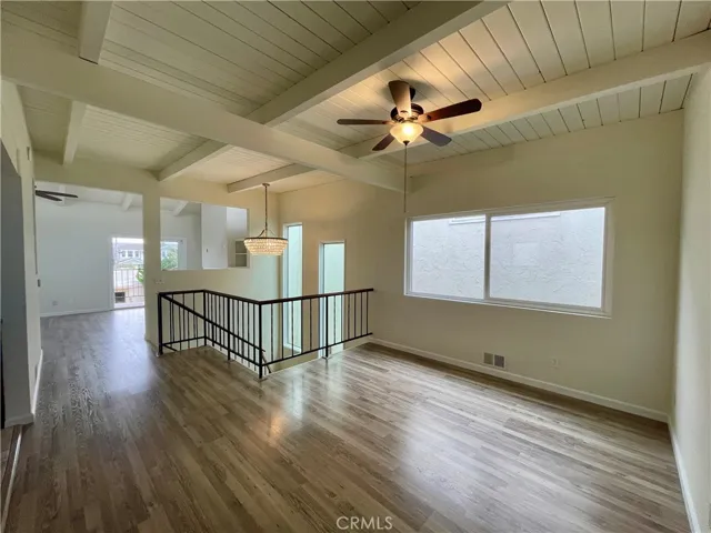 637 13th Street, Manhattan Beach, California 90266