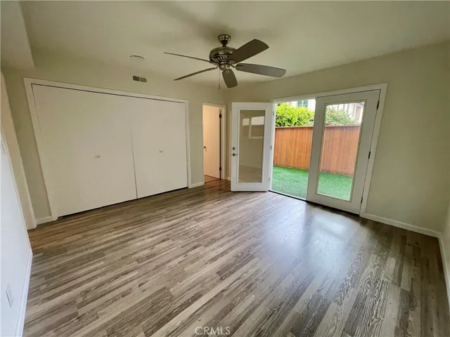 637 13th Street, Manhattan Beach, California 90266