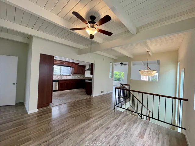 637 13th Street, Manhattan Beach, California 90266