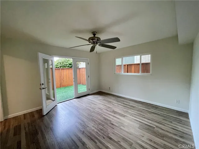 637 13th Street, Manhattan Beach, California 90266
