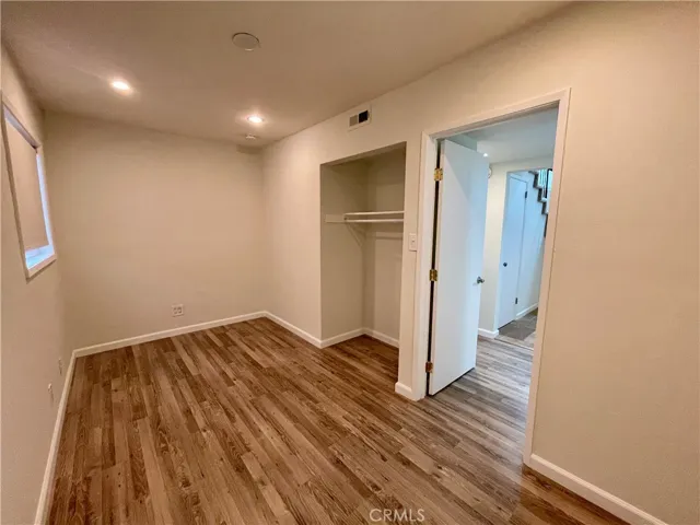 637 13th Street, Manhattan Beach, California 90266