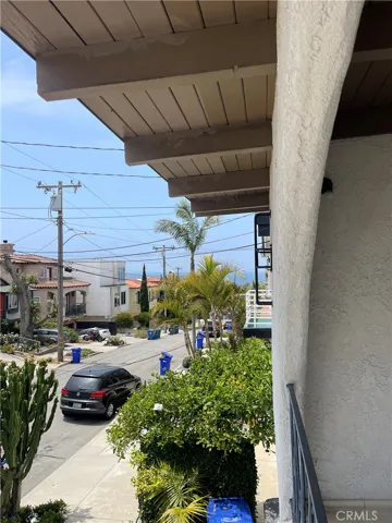 637 13th Street, Manhattan Beach, California 90266