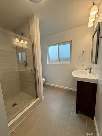 637 13th Street, Manhattan Beach, California 90266
