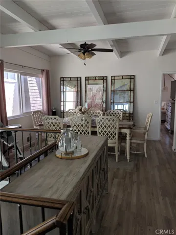 637 13th Street, Manhattan Beach, California 90266