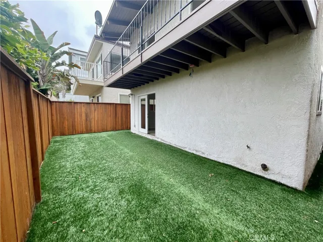 637 13th Street, Manhattan Beach, California 90266