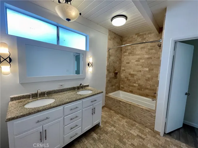 637 13th Street, Manhattan Beach, California 90266
