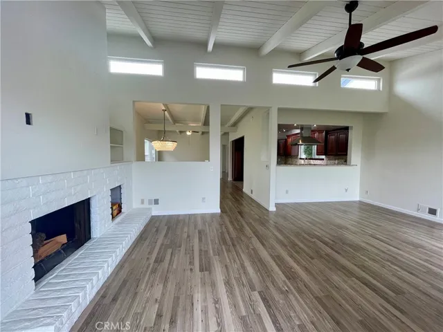 637 13th Street, Manhattan Beach, California 90266