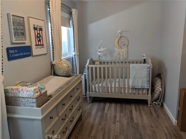 637 13th Street, Manhattan Beach, California 90266
