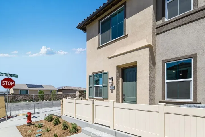 34569 Ciruela Avenue ~ Ready Now!