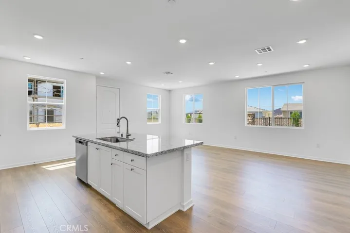34569 Ciruela Avenue ~ Ready Now!