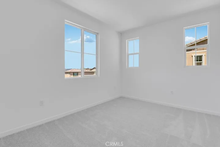 34569 Ciruela Avenue ~ Ready Now!