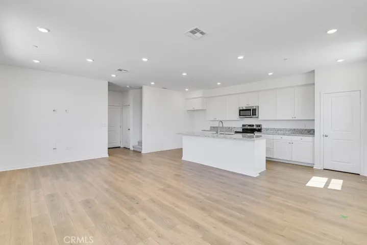 34569 Ciruela Avenue ~ Ready Now!