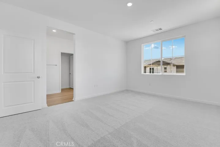 34569 Ciruela Avenue ~ Ready Now!