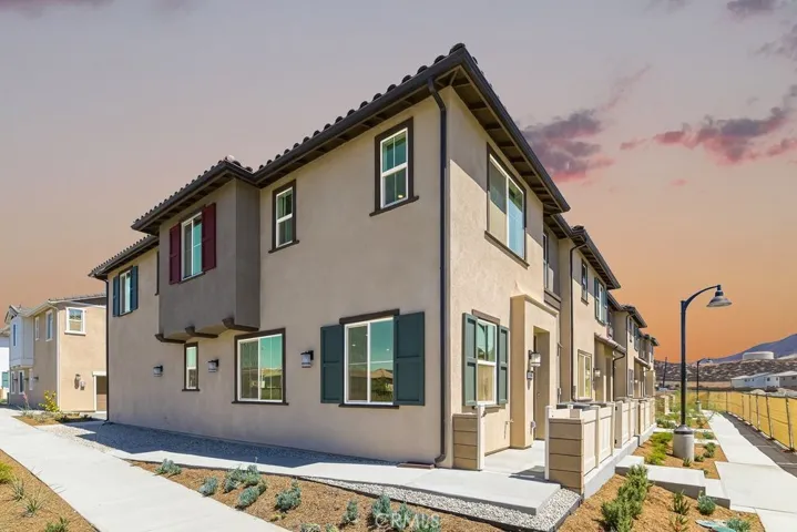 34569 Ciruela Avenue ~ Ready Now!