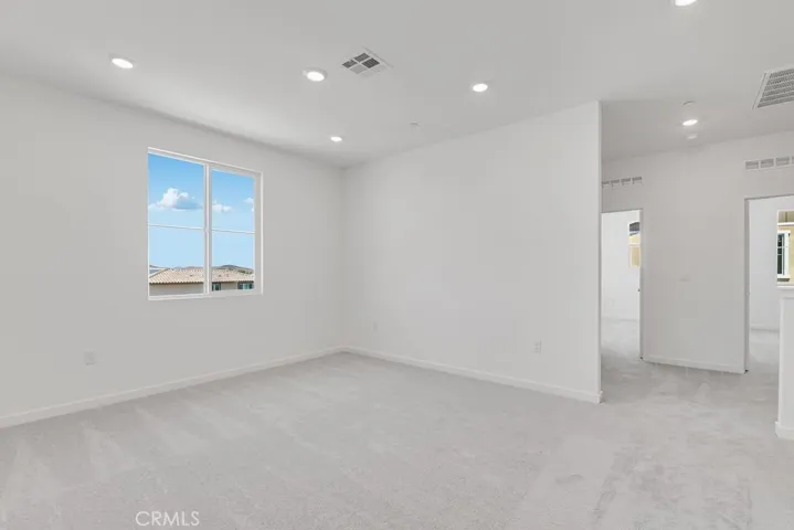 34569 Ciruela Avenue ~ Ready Now!
