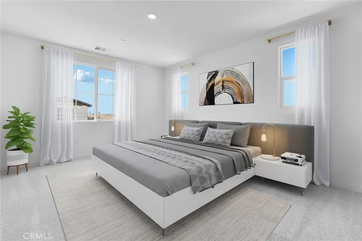 34569 Ciruela Avenue ~ Virtually Staged