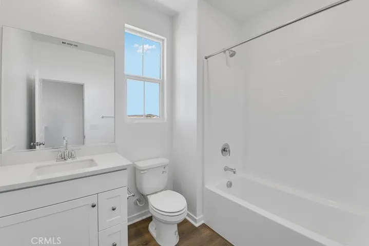 34569 Ciruela Avenue ~ Ready​​‌​​​​‌​​‌‌​​‌​​​‌‌​​​‌​​‌‌​​‌‌​​‌‌​​​​ Now!