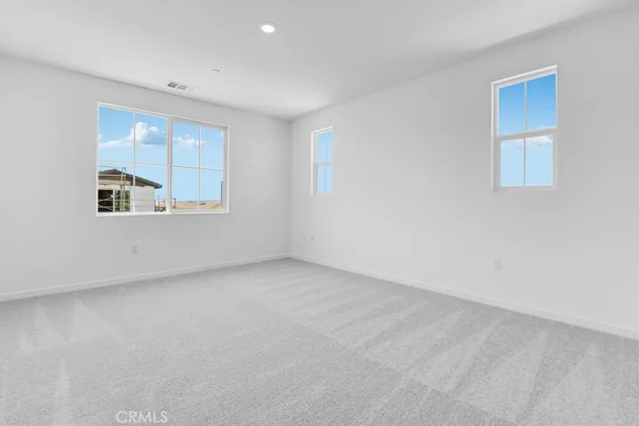 34569 Ciruela Avenue ~ Ready Now!