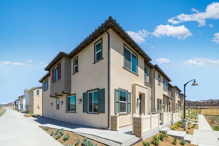 34569 Ciruela Avenue ~ Ready Now!